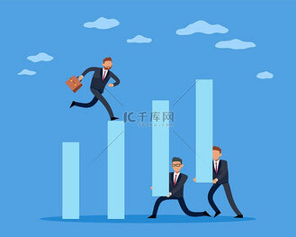 家政服务业怎么入行开公司